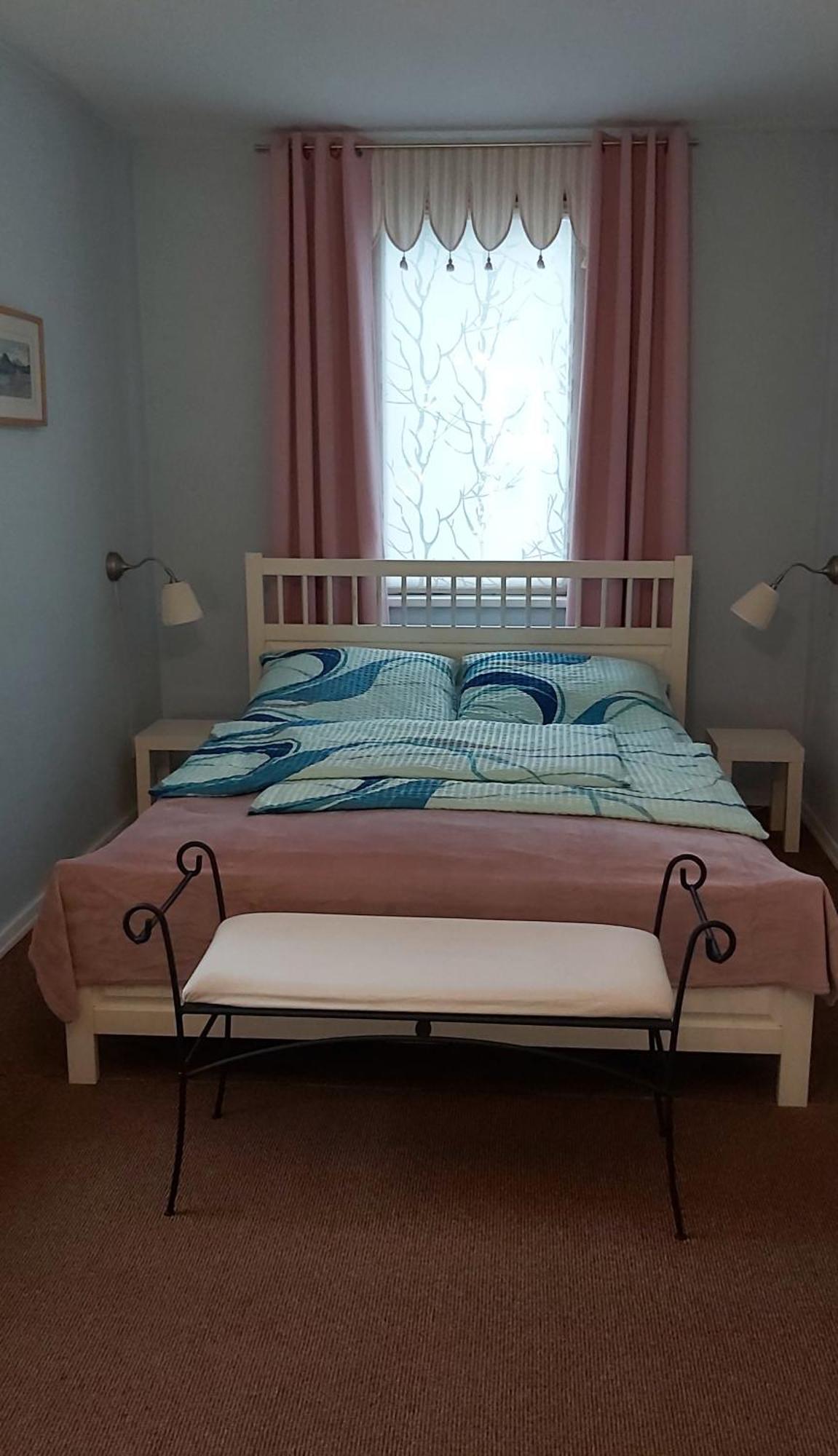 City-Ferienwohnungen-Dresden - Zentral Gelegen Im Haus Louisenstrasse 11 - Dresden-Neustadt Luaran gambar